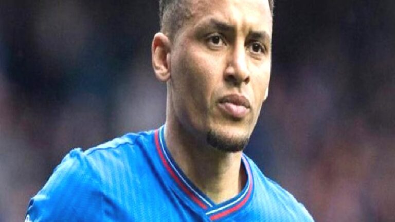 Beşiktaş bek transferinde adımlarını hızlandırdı