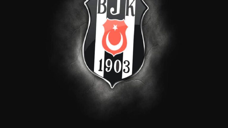 Beşiktaş – Tel Aviv maçının İstanbul’da oynanacağı açıklandı