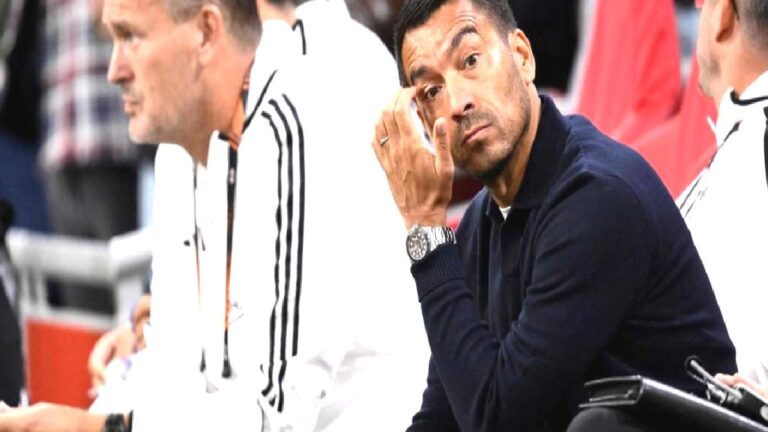 Beşiktaş’ta 3 isim Kayserispor deplasmanında yok!