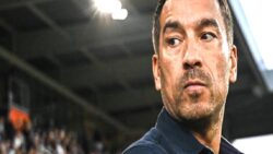 Beşiktaş’ta rekor; 28 isimle yollar ayrıldı!