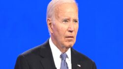 Biden’dan ‘BM’yi daha etkili yapalım’ açıklaması: BM Temsilcisi ‘veto hakkını çıkarlarımız için kullanıyoruz’ demişti