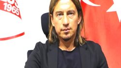 Bolu’da Kahraman dönemi