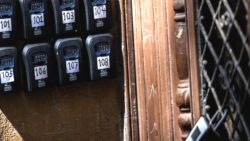 Budapeşte’deki günlük kiralık daire yasağı referandumu: Yasağa destek çıktı