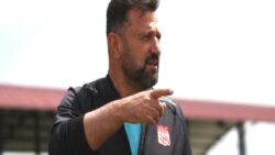 Bülent Uygun’dan Emre Mor açıklaması: Mutlu olurum