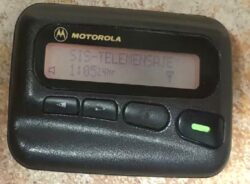 Çağrı cihazı nedir?