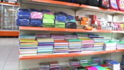 CHP: Eylül ayı, çocukları okula başlayacak aileler için adeta dert ayı olmuş