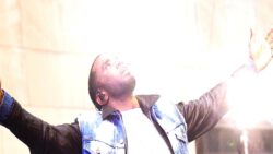 Cinsel saldırıyla suçlanan ABD’li şarkıcı Diddy, hakkındaki iddiaları reddetti: ‘Müvekkilim kusurlu ancak suçlu değil’