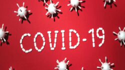 Covid’in yeni XEC varyantı hakkında neler biliniyor?