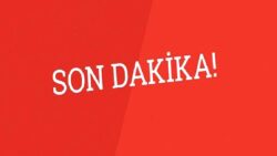 Diyarbakır’da Narin Güran cinayeti soruşturmasında yeni gelişme: 2 akraba daha gözaltında!