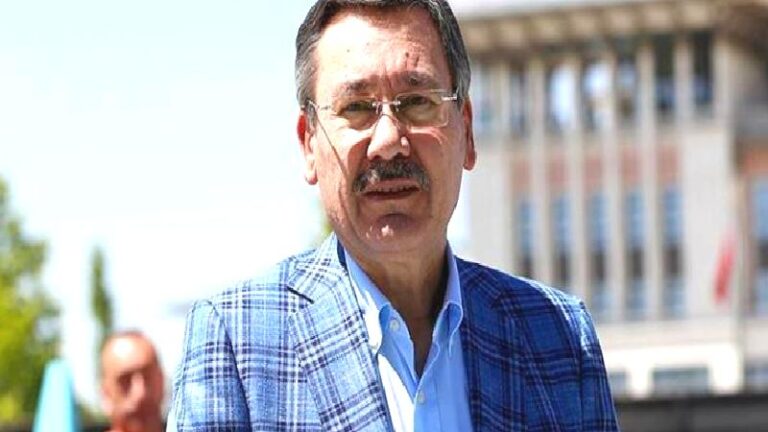 Dolmuşçuluktan milyarder inşaatçılığa; Gökçek’e yakın şirket, Hatay’da deprem konutları inşa edecek