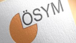 e-YDS yarın 4 ilde düzenlenecek
