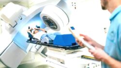 EMEP’li Karaca’dan Bakan Memişoğlu’na: Ticarethane olan özel hastaneleri kapatacak mısınız?