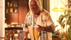 Ertuğrul Özkök: Bu hafta iki “dress code” olayı; seksendörtlük pornocunun yaş gününe hangi kıyafetle gidilir?