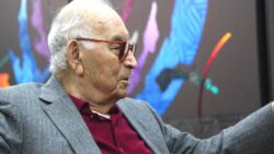 Ertuğrul Özkök: Narin’i kimin nerede öldürdüğünü ihbar eden gizli değil, açık bir tanıktı