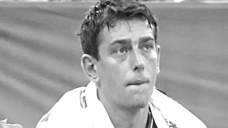 Eski milli basketbolcu Asım Pars son yolculuğuna uğurlandı