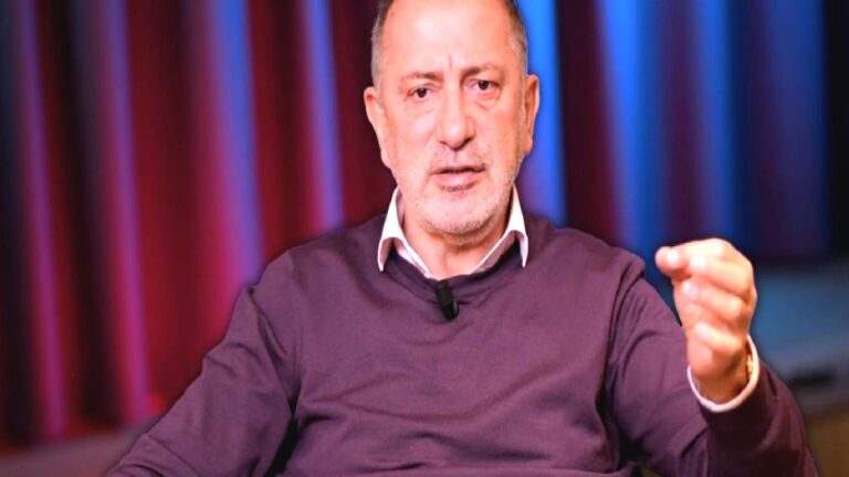 Fatih Altaylı: CHP’de birinin parlak görülmesi CHP’de neden birilerini rahatsız ediyor?