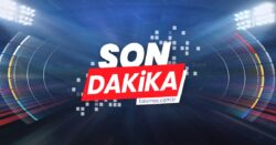Fenerbahçe 1-3 Galatasaray (MAÇ SONUCU-ÖZET) Kadıköy’de zafer Galatasaray’ın!