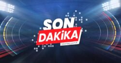 Fenerbahçe – Galatasaray derbisinin tarihi belirlendi!
