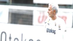 FENERBAHÇE HABERİ – İşte Mourinho’nun Galatasaray derbisindeki silahı! O yıldızı özel hazırlıyor