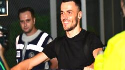 FENERBAHÇE TRANSFER HABERİ – Sözleşme detayları ortaya çıktı! İşte Kostic’in alacağı ücret