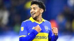 Fenerbahçe’den Cristian Medina transferinde sakatlık maddesi