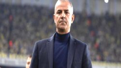 Fenerbahçe’den İsmail Kartal iddialarına yanıt