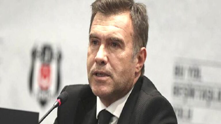 Feyyaz Uçar’dan hakem tepkisi: Penaltıyı direkt verebilmeliydi