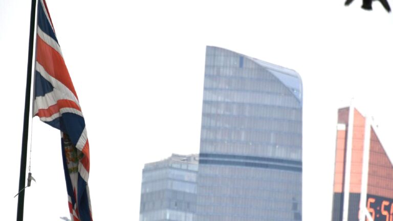 FSB: İngiliz diplomatlar izinsiz olarak ‘yabancı ajan’ STK’ların toplantılarına katıldı