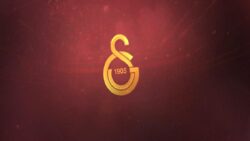 Galatasaray sponsorluk anlaşmasını askıya aldı!