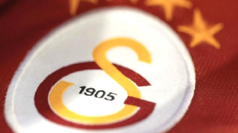 Galatasaray sponsorluk feshini KAP’a bildirdi