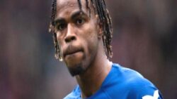 Galatasaray’a Chelsea’den orta saha iddiası