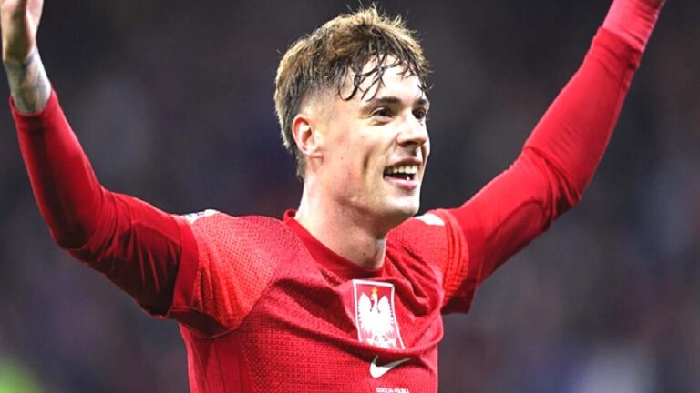 Galatasaray’da kritik Nicola Zalewski görüşmesi! Yeşil ışık yandı