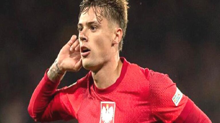 Galatasaray’da Nicola Zalewski gelişmesi: “Kararı bekleniyor”