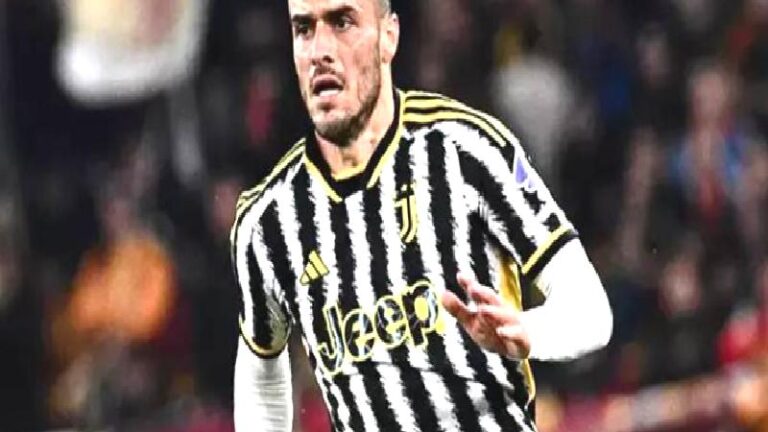 Galatasaray’ın da gündemindeydi; Fenerbahçe’den Kostic atağı!