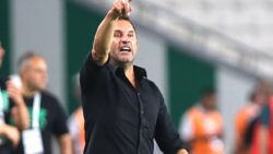 Galatasaray’ın Premier Lig kuşatması! O ismin peşindeler