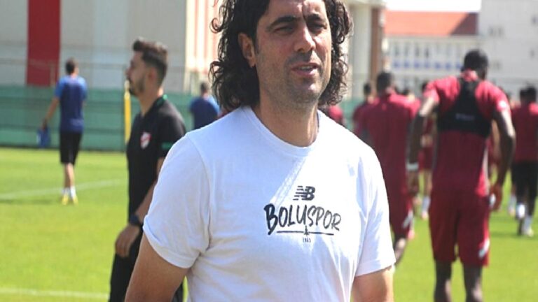 Gülpınar gönderildi