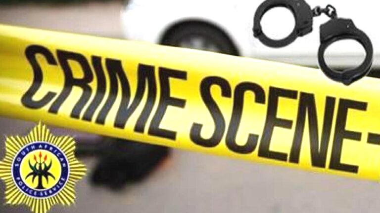 Güney Afrika’da toplu silahlı saldırı: 17 kişi hayatını kaybetti