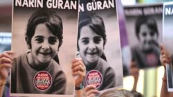 Habertürk yazarı Karaca: Güran ailesi bu kadar etkili karartma tekniklerini CSI Miami dizisi izleyerek mi öğrendi?