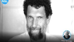 İktidarın Kavala savunması: “Casusluktan tutuklandı, siyasi etki yok, AİHM yanlış karar verdi”