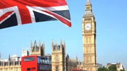 İngiltere’den Ukrayna’ya 650 Marlet füzesi: İlk parti yıl sonunda bekleniyor