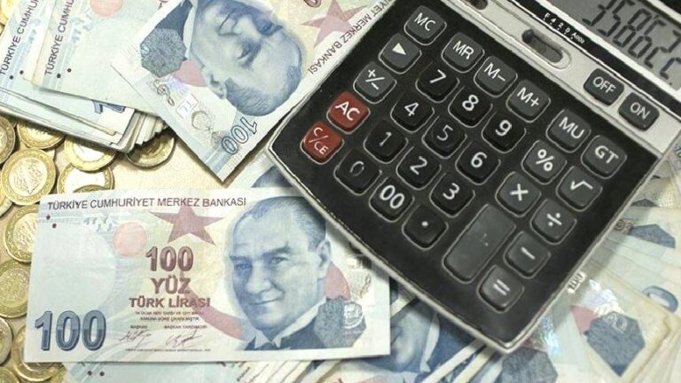 İPA’dan “Türkiye’nin İsraf Karnesi” raporu: Yanlış politikalar son iki yılda kamuyu trilyonlarca lira zarara uğrattı