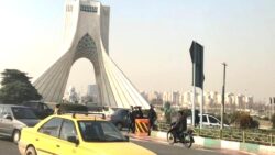 İran’dan ABD ve İsrail’e ‘Haniye’ uyarısı: ‘Zaman intikama engel değil’