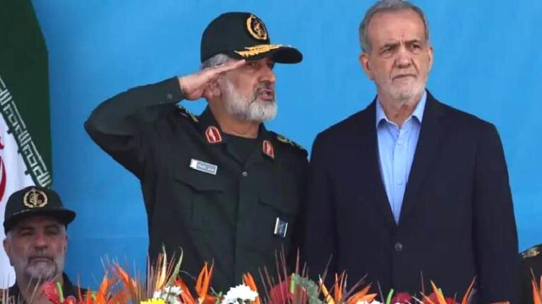 İran’ın Lübnan ikilemi: Sessiz kalmak veya Hizbullah için intikam saldırısına girişmek