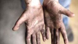 İSİG Meclisi: Son 1 yılda en az 66 çocuk işçi hayatını kaybetti