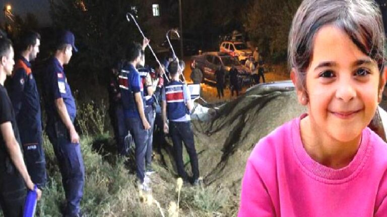 İsmail Saymaz: Narin Güran’ı dereye gömme itirafında çelişkiler var, gerçekler Adli Tıp raporuyla aydınlanacak