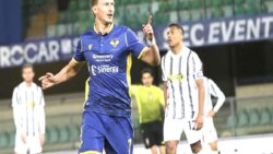 Kasımpaşa’nın İtalya atağı!