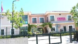 Koruncuk Vakfı’ndan çarpıcı araştırma: Kız çocukları neden okulu bırakıyor?