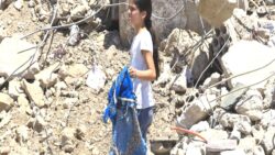 Lübnan Sağlık Bakanlığı: Ülkeye yönelik hava saldırılarında can kaybı sayısı 654’e yükseldi