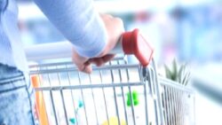 Mahfi Eğilmez: 12 ay sonra enflasyon ne olur?