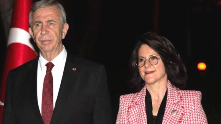 Mansur Yavaş Diyarbakır’ı ziyaret edecek